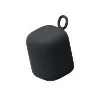 Sony LinkBuds Wireless Portable Speaker Black