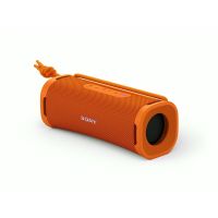 Sony SRSULT10D.CE7