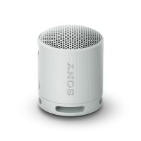 Sony SRS-XB100 - Wireless Bluetooth Portable Speaker, Durable IP67 Waterproof & Dustproof, 16 Hour B