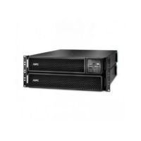 Apc Smart-Ups On-Line Uninterruptible Power Supply Ups