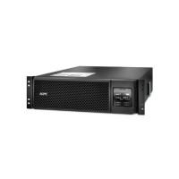APC SRT5KRMXLW-HW UPS