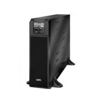 Apc Smart-Ups On-Line Uninterruptible Power Supply Ups