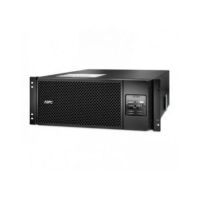 Apc Smart-Ups On-Line Uninterruptible Power Supply Ups