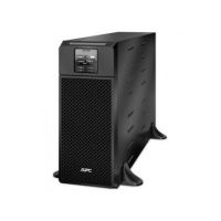 Apc Smart-Ups On-Line Uninterruptible Power Supply Ups