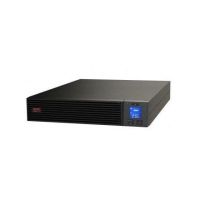 APC SRV2KRIRK uninterruptible power supply (UPS) Double-conversion (Online) 2000 VA 1600 W