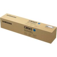 HP SS553A/CLT-C806S Toner-kit cyan, 30K pages ISO/IEC 19798 for Samsung X 7400
