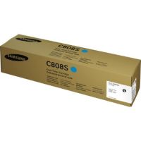HP SS560A/CLT-C808S Toner-kit cyan, 20K pages ISO/IEC 19798 for Samsung X 4250