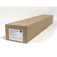 DATA DIRECT Samsung X3220 3280NR Toner Black Remanufactured SS586A