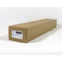 DATA DIRECT Samsung CLX9201 9251 9301 Toner Black Remanufactured 20K CLTK809SRM