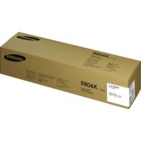 Samsung CLT-R806K - Schwarz - Original - Druckerbildeinheit