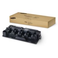 HP SS704A/CLT-W809 Toner waste box, 50K pages for Samsung CLX 9201