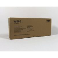 DATA DIRECT Samsung CLX9201 9251 9301 Waste Toner Bottle CLTW809S SS704A Compatible