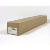 DATA DIRECT Samsung CLX9201 9251 9301 Toner Yellow Remanufactured 15K CLTY809SRM