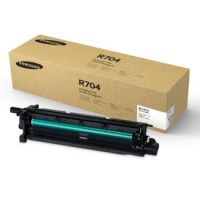 HP SS825A/MLT-R704 Drum kit, 100K pages ISO/IEC 19752 for Samsung K 3300