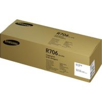 Samsung MLT-R706 - Schwarz - Original - Druckerbildeinheit