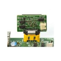 Supermicro SSD-DM032-SMCMVN1 internal solid state drive mSATA 32 GB Serial ATA III MLC