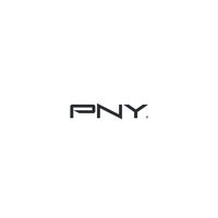 PNY PNY CS800 Series 2.5ï¿½ï¿½ SSD SATA III 120GB