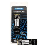 Hypertec FirestormLite 1TB 1.02 TB PCI Express NVMe