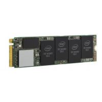 Intel Consumer SSDPEKNW010T8X1 internal solid state drive M.2 1024 GB PCI Express 3.0 3D2 QLC NVMe