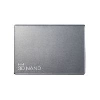 Intel D7 P5520 U.2 1920 GB PCI Express 4.0 TLC 3D NAND NVMe