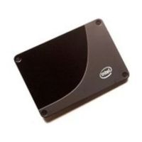 Intel X25-E 2.5" 64 GB Serial ATA II