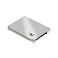 Intel 520 series, 180GB, SATA 6Gb/s, ML