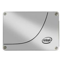 Intel DC S3610 2.5" 1600 GB Serial ATA III MLC