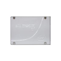 D3 SSDSC2KB038TZ01 internal solid state drive 2.5" 3.84 TB Serial ATA III TLC 3D NAND