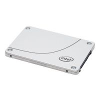 Intel DC S4500 Serial ATA III