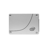 Intel S4610 240GB, SATA 6Gb/s, 3D, TLC 2.5" 3DWPD