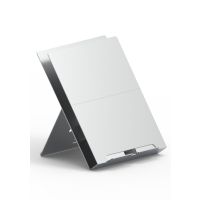 STANDIVARIUS ETRA - ergonomic/with pivotable document holder