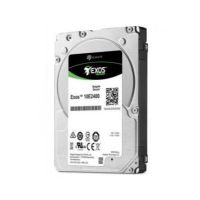 Seagate ST1800MM0129 Enterprise internal hard drive 2.5" 1800 GB SAS