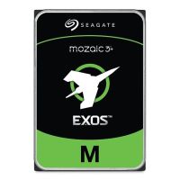 Seagate Exos M internal hard drive 28 TB 7200 RPM 512 MB 3.5" Serial ATA