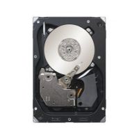 Seagate ST3300657SS Cheetah 300GB 3.5" SAS 3.5"