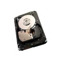 Seagate ST3600057SS Cheetah 600GB 3.5" SAS 3.5"