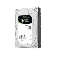 Seagate ST4000NM000A Enterprise internal hard drive 3.5" 4 TB Serial ATA III