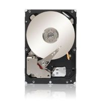 StorTrec 4TB drive for the Dot Hill 3330 ST4000NM0023
