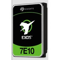 SEAGATE 4TB 3,5'' ST4000NM006B SATA 7200rpm,256MB,8,9cm/3,5'' Exos7E10