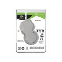 Seagate ST5000LM000 Barracuda internal hard drive 2.5" 5000 GB Serial ATA III