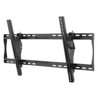 PEERLESS INDUSTRIES, INC. PEERLESS SmartMount Universal Tilt Wall Mount ST660P - mounting kit - for 