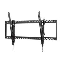 PEERLESS INDUSTRIES, INC. PEERLESS SmartMount Universal Tilt Wall Mount ST680P - mounting kit - for flat panel