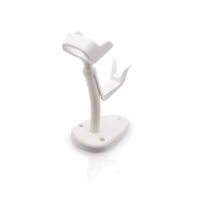 Smartstand, autosense, flexible, white, fits for: QD2500