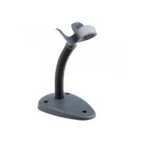 Datalogic Gooseneck