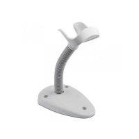 Datalogic Gooseneck