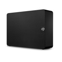 SEAGATE 4TB EXTERN 3,5'' USB3.0 black,Expansion,USB3.0