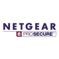 NETGEAR STM150W-10000S software license/upgrade 1 license(s) 1 year(s)