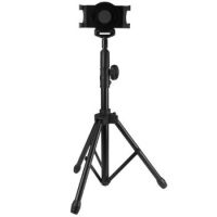 StarTech Adjustable Tablet Tripod Stand