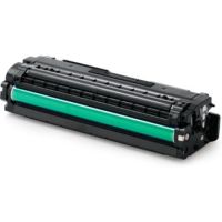 HP SU314A (CLT-M506S) Toner magenta, 1.5K pages