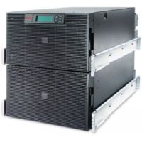 Apc Smart-Ups On-Line Uninterruptible Power Supply Ups