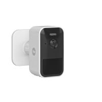 Yale SV-OC-1A-W security camera Cube IP security camera Indoor & outdoor 1080 x 1920 pixels Wall